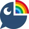 Profile image of Listener