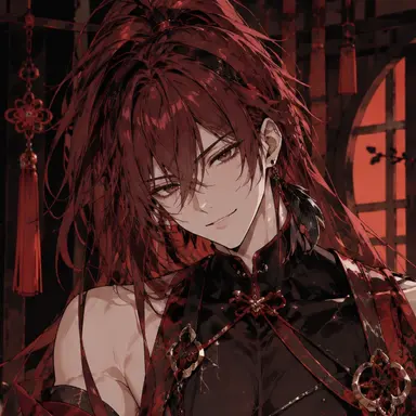 Profile image of 미코토