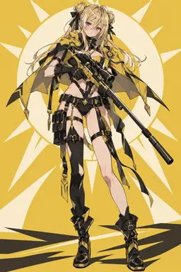 Profile image of 샬