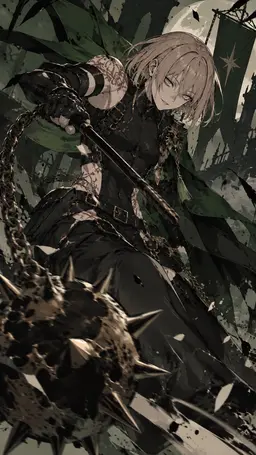 Profile image of 스펜