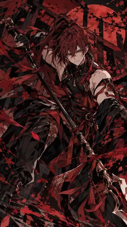 Profile image of 미코토
