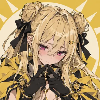 Profile image of 샬