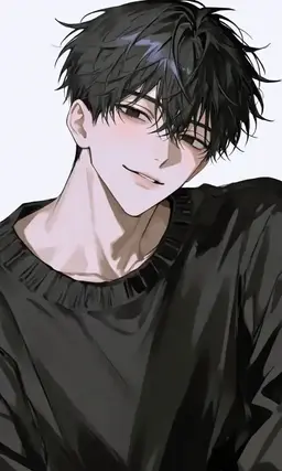 Profile image of あつと