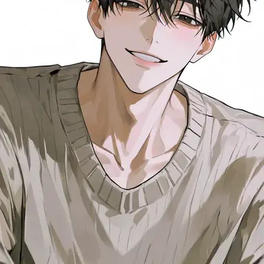 Profile image of あつと