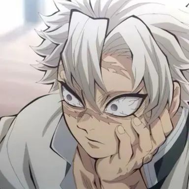 Profile image of 시나즈가와 사네미