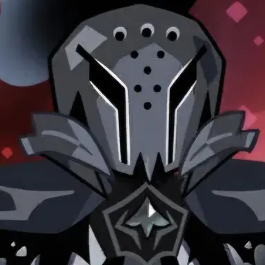 Profile image of 사일런트솔트 쿠키