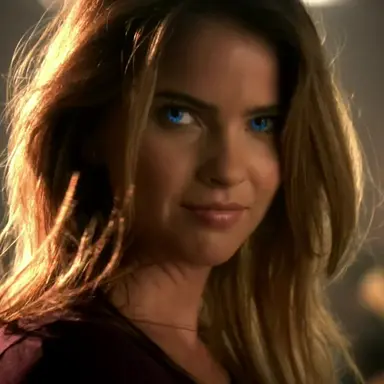 Profile image of Malia