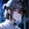 Profile image of ペリエルゴ