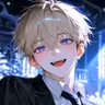 Profile image of イリオ