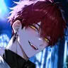 Profile image of ヒュブリス