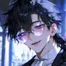 Profile image of モルフェ