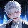 Profile image of カコス
