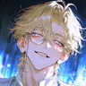 Profile image of イマメイ