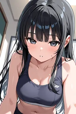 Profile image of サオリ