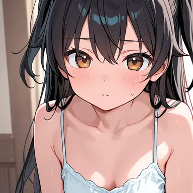Profile image of リナ