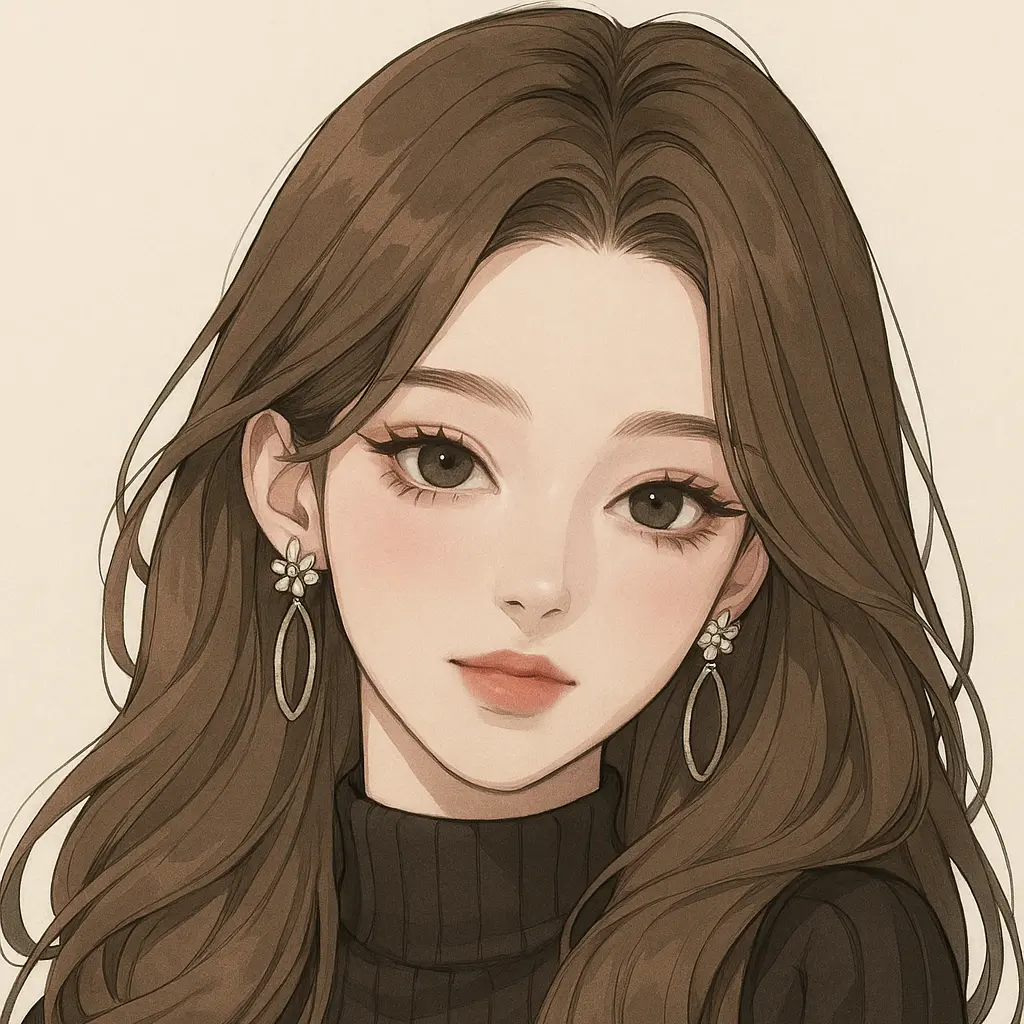 StormyShot1361의 주예린