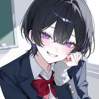 Profile image of 稲崎ミオ