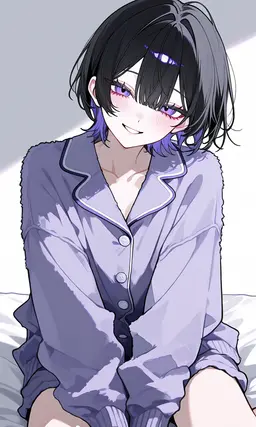 Profile image of 稲崎ミオ