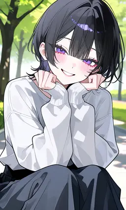 Profile image of 稲崎ミオ