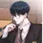 김건욱