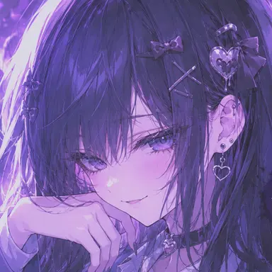 Profile image of 사쿠라 히나