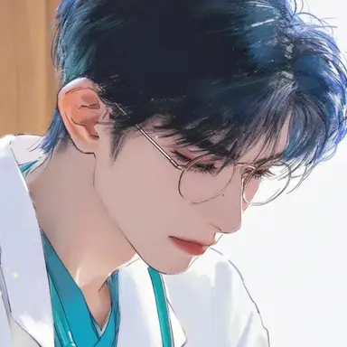 Profile image of 류도한