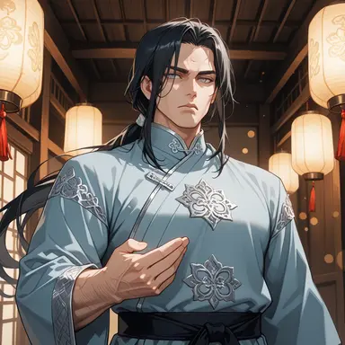 Profile image of 설벽한