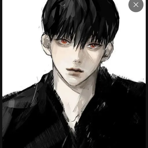 DaftlyMole5591의 은정우