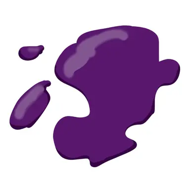 Profile image of 菫