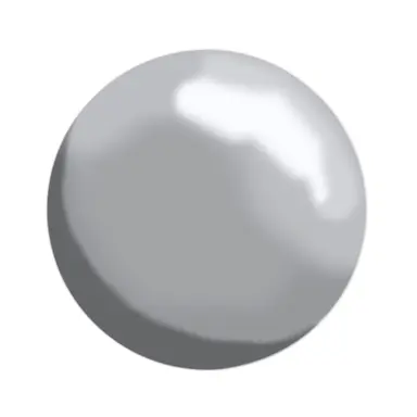 Profile image of 未来