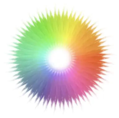 Profile image of 光