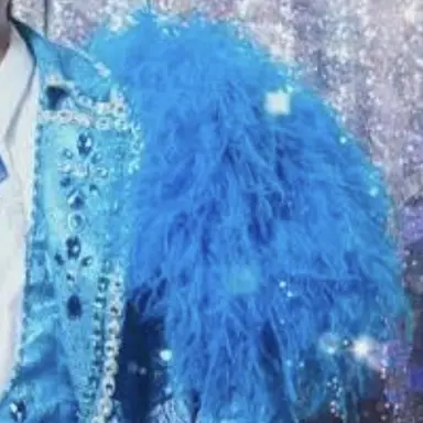 Profile image of だいち