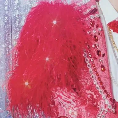 Profile image of しゅんた