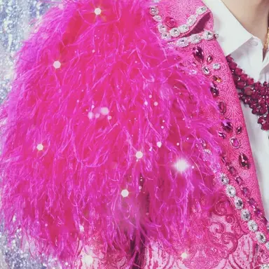 Profile image of はやと