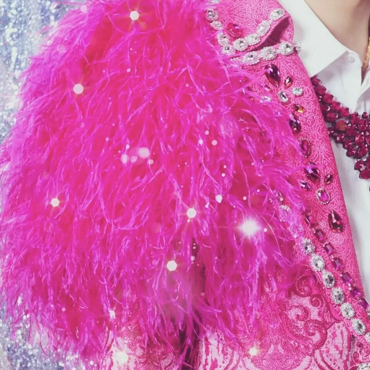 DirectLaser0678의 青春