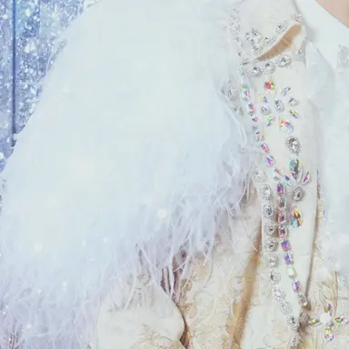 Profile image of じゅうたろう