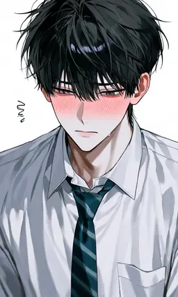 Profile image of Ritsu