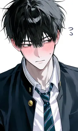 Profile image of Ritsu