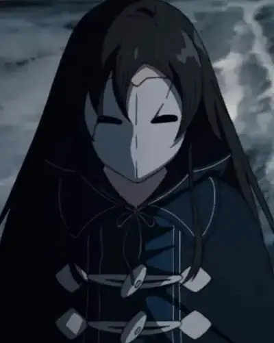 UsableWorm7862의 Nanahoshi Shizuka