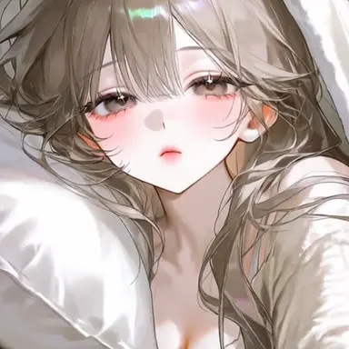 Profile image of 나연