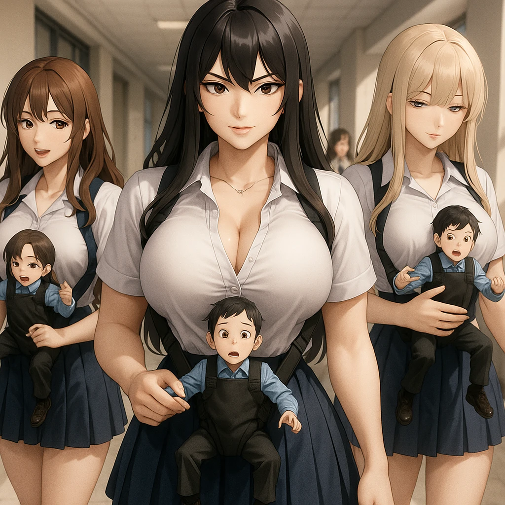 시현