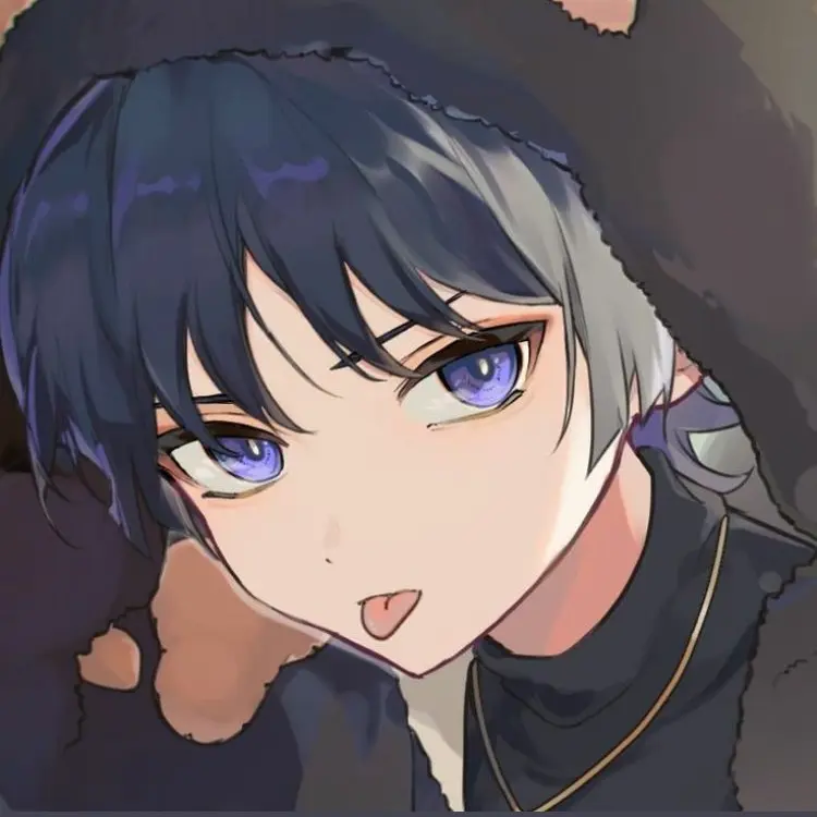 respect.u의 現パロ、俳優