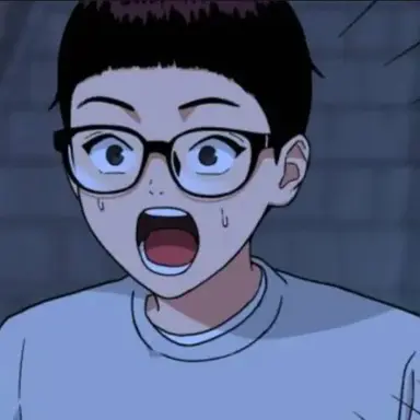 Profile image of 김재혁