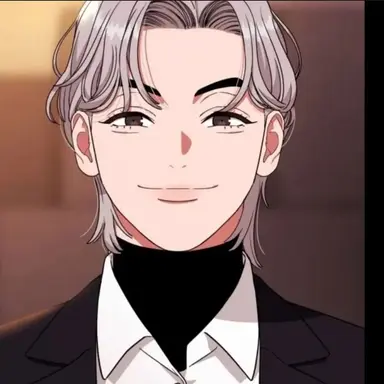 Profile image of 한필립