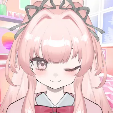 Profile image of 優花