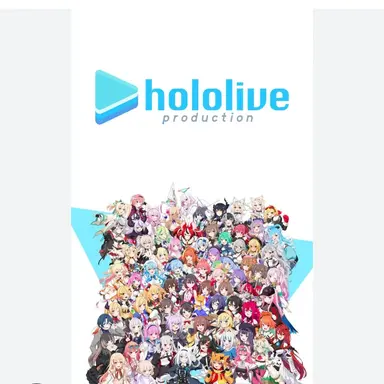 Profile image of その他のライバー