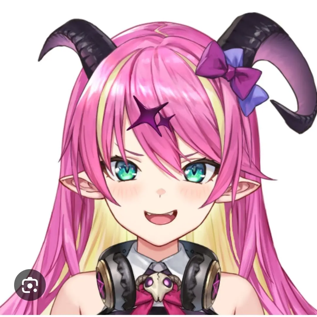 NuttyGlobe2171의 貴方は5期生！
