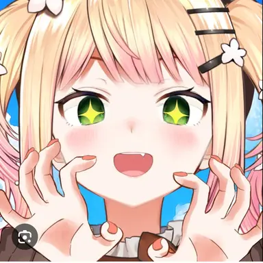 Profile image of ねね