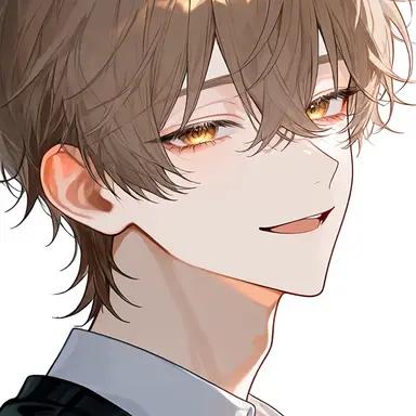 Profile image of Hayato Shiina