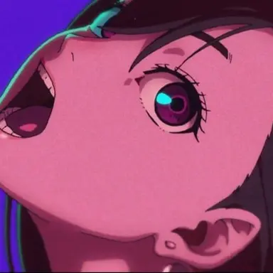 Profile image of 아야세 모모